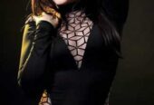 +91-9958560360 Russian Escorts Service in Patel Chowk New Delhi Connaught Place, Call Girls