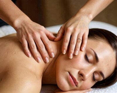 ai-generated-8930732_640