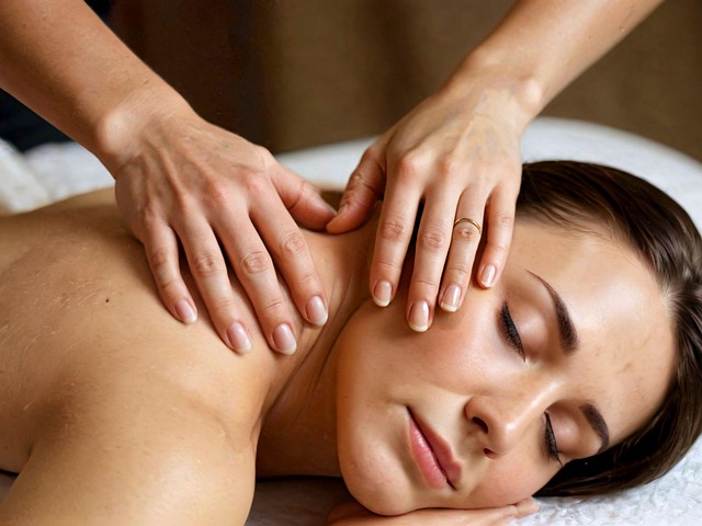 9582232329 High Profile Call Girls in Noida City Centre | 24/7 Escort Service