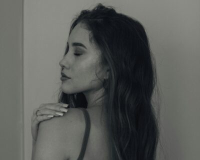 aroma-oil-massage.jpg