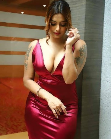 9582232329 Premium Call Girls & Escorts in Sector 35, Noida – Independent, VIP & Luxury Call Girl Service