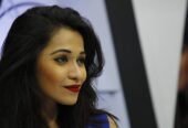 Nirman Vihar Call Girls in Delhi @ Low Rate {꧁+91-9958560360꧂}