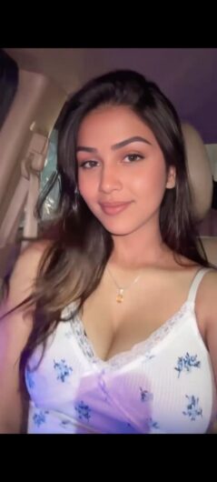 9582232329 – Premium Novotel Hyderabad Airport Call Girls | VIP Escort Service