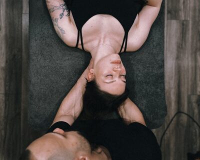 pexels-bulat369-1243575272-30423032-1