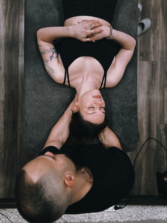 Noida Sector 24 Call Girls & Escorts 9582232329 – Independent, VIP & Luxury Companions