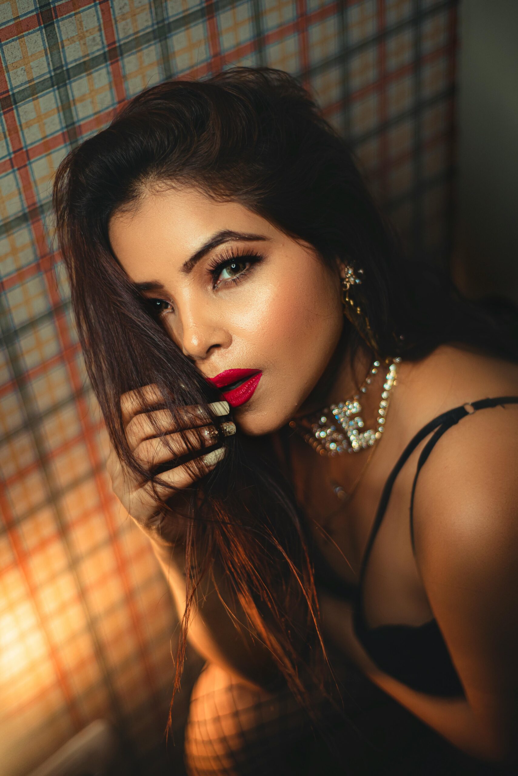 9582232329 | Taj Palace Escorts & Call Girl Service in Chanakyapuri Delhi – Elite & Discreet