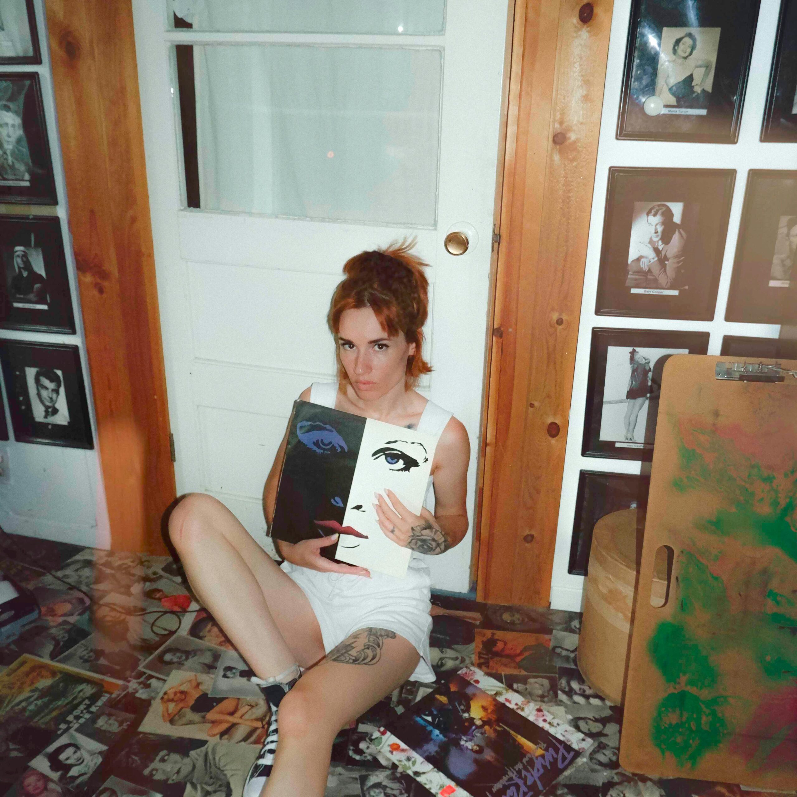 9582232329 – Taj Deccan Hyderabad Escorts | Call Girls Near Banjara Hills & Jubilee Hills