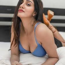 rama