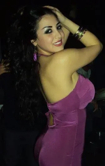 ꧁❤ Call Girls in City Centre Noida, 09958560360, Sexy Female Escorts Service