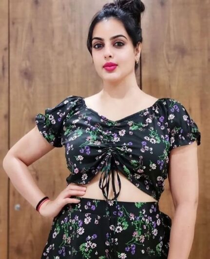 Delhi’s Luxury Escort & Call Girls Service for Elite Gentlemen