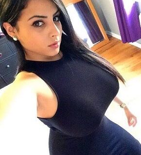 ritika-verma-1