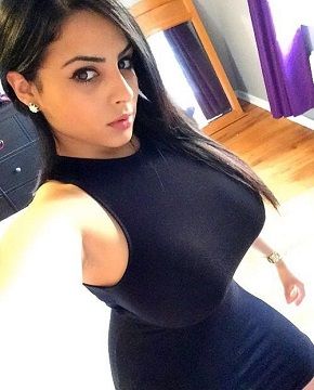 📞 9582232329 – VIP Call Girls Near Hyatt Hyderabad Gachibowli | Elite Escorts ₹7000+ Night