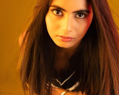 sana-travel-escort-delhi-business