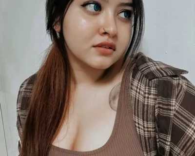 young-1