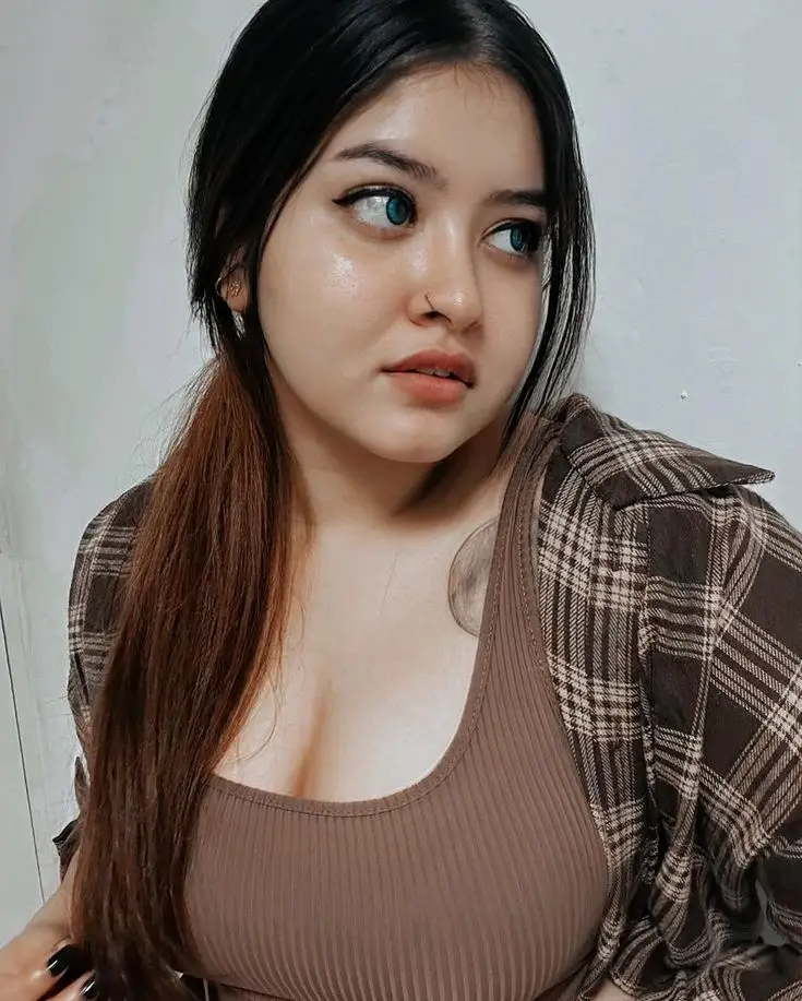 9582232329 | Aloft Aerocity Call Girl & Escort Service – Luxury Companions in Delhi