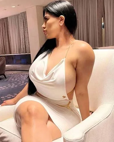 Call Girls near Holiday Inn, Delhi Airport『Delhi』⇆{+91-9958560360 }❤️Call Girls in Delhi