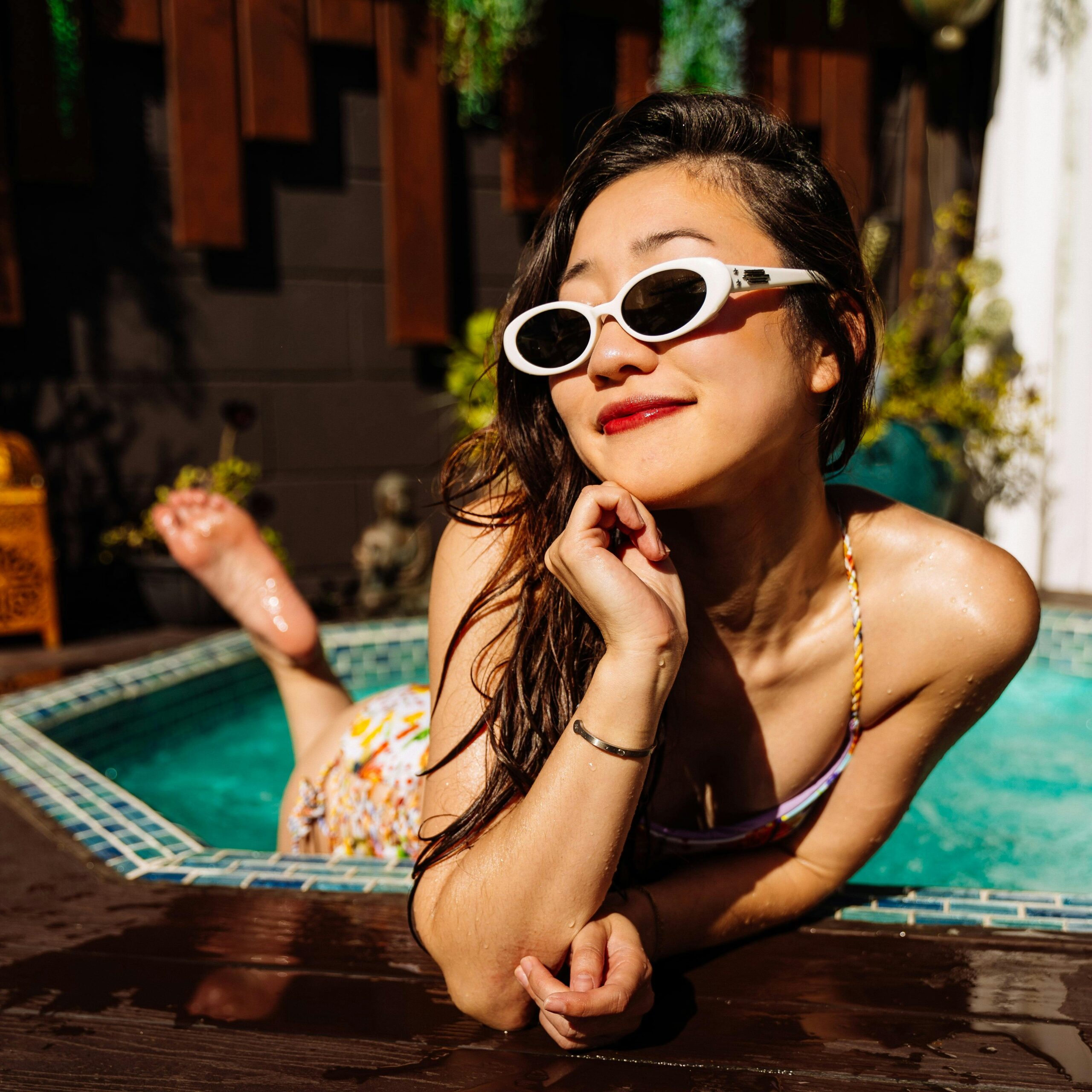 The Oberoi Gurgaon Russian Escorts 9582232329 | Luxury Call Girls Near The Oberoi Hotel