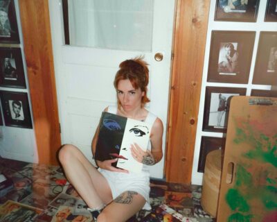 pexels-lany-12801795