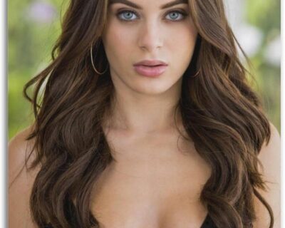 67780e0406f89f6ba76e0663-tropical-sexy-girls-lana-rhoades-bikini