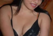 Call Girls in Pari Chowk Greater Noida Escorts Service Call 09958560360 Cash Only