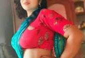 Housewife Call Girls in Rajouri Garde +919953772009 Female Escorts Service Delhi Ncr