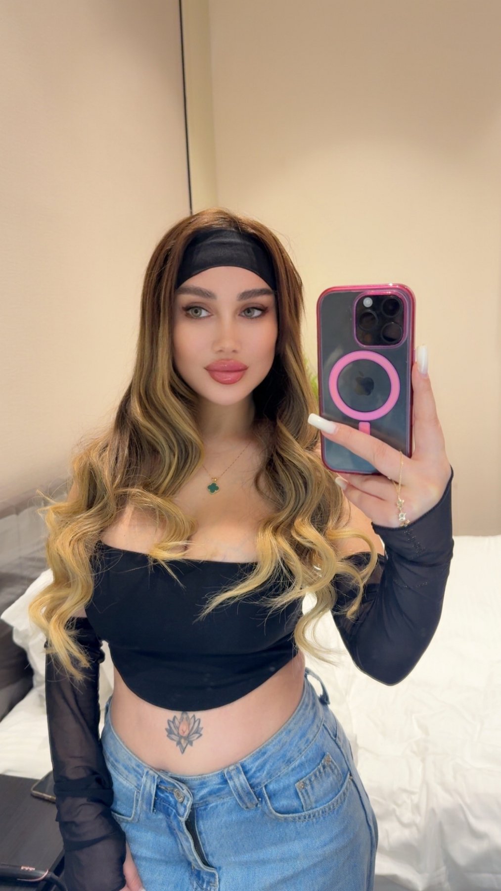 Buget Call Girl In Anand Vihar 9582232329 Escort Service Anand Vihar