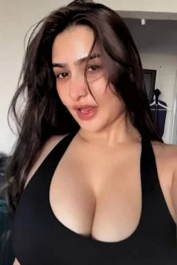 ꧁ 09953772009 ꧂ High Class Call Girls Near Park Plaza Shahdara (East Delhi) Escort Service