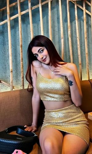 Desi Escort Service New Delhi Low Rate 9958560360 Call Girls Free Home Delivery