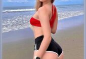 High Profile Call Girls Near Radisson Blu Hotel, ( 9953772009 ) Dwarka New Delhi Escorts Radisson Blu Hotel