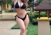 High Profile Call Girls Near Radisson Blu Hotel, ( 9953772009 ) Dwarka New Delhi Escorts Radisson Blu Hotel