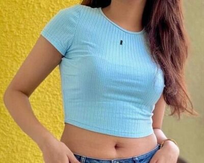 9652f06a4e27abca50a73d2bcb685046-1