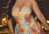 Russian Escorts in Suryaa Hotel New Friends Colony Delhi O9953772OO9 Dipti Agarwal