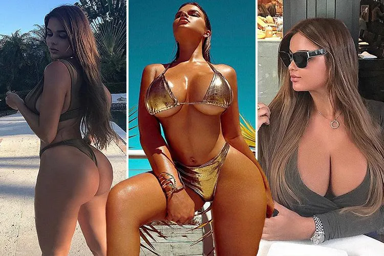 ENJOY Call Girls In Rajiv Chowk Delhi Call +919953772009 Miss Dipti Ji