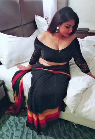 Tilak Nagar Escorts: Call Girls in Tilak Nagar with Real Photos