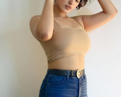 74cf7efa291ca548917512fb8d032111-3