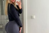 9953772009 Call Girls Near The Leela Ambience Gurgaon – Elite Escorts for VIP Bookings |