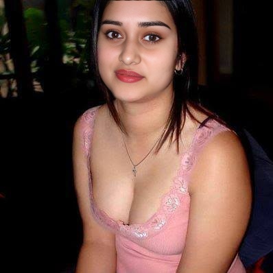 Escorts Service Near Hotel Mehra Residency Dwarka call now -9953772009