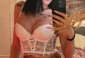 ⨈ 9958560360 ⨈ Indirapuram Call Girls near Royal PARK Hotel, Ghaziabad Escorts Service