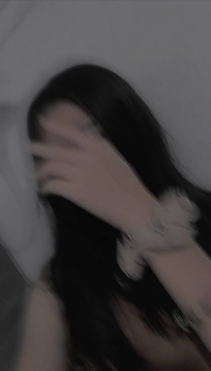 Russian Escorts near Park Plaza Delhi CBD Shahdara Call Girls O9953772OO9 Cash On Delivery