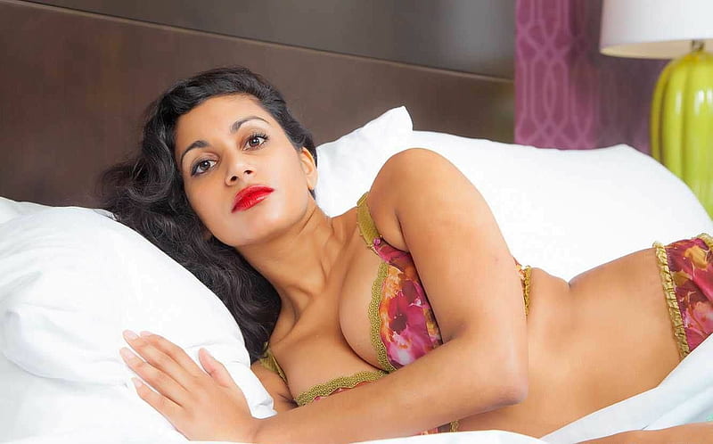 VIP The Leela Ambience Convention Hotel Escorts at ₹5kTo …call now -9953772009