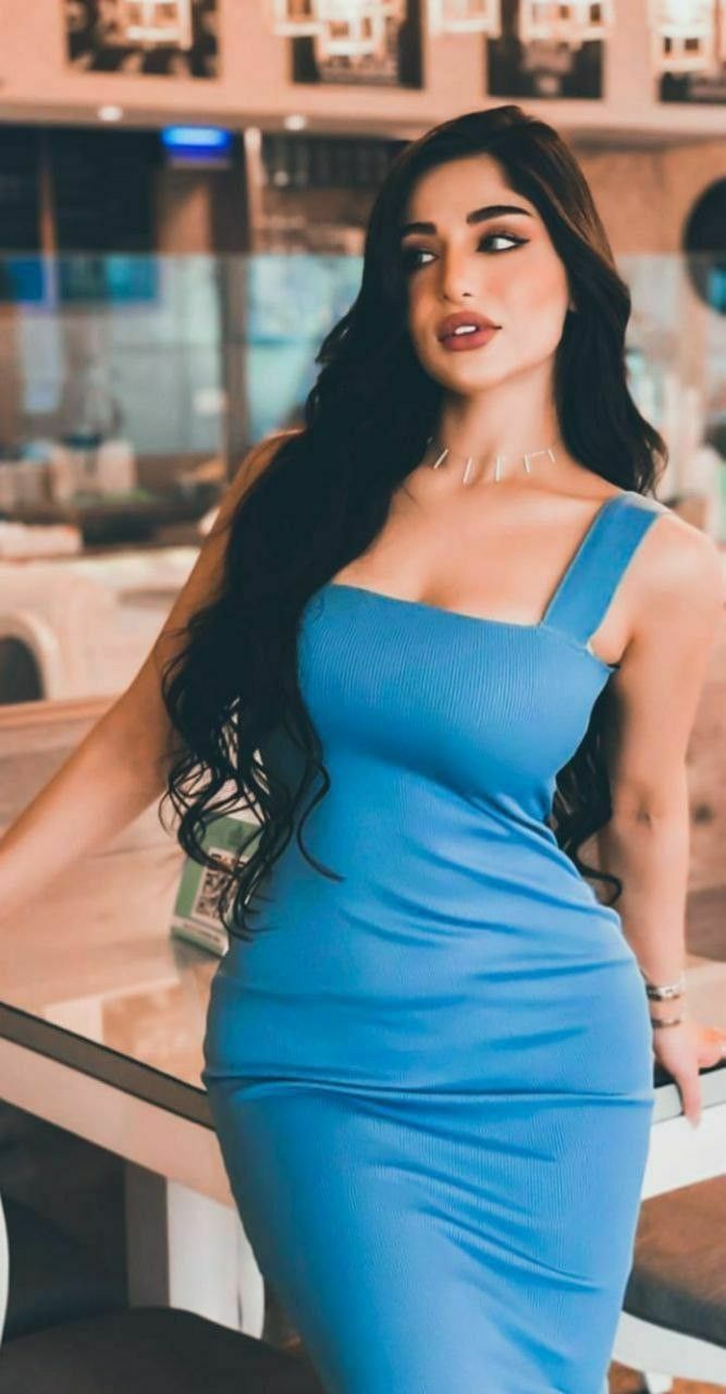 Sector 49 Gurgaon Call Girls 9958560360 – Elite Independent Escorts Near You |