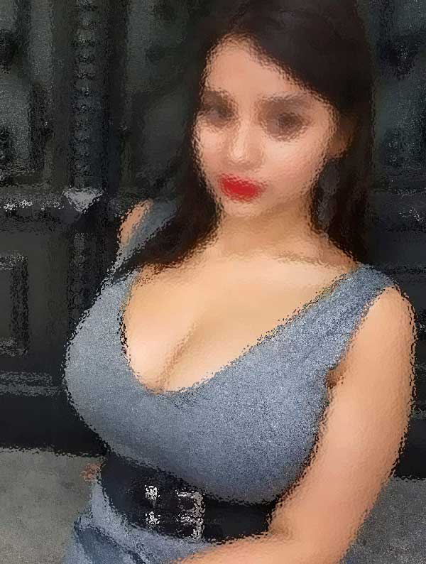 High Profile Escort service near Hotel ITC Maurya Chanakyapuri calla now -9953772009