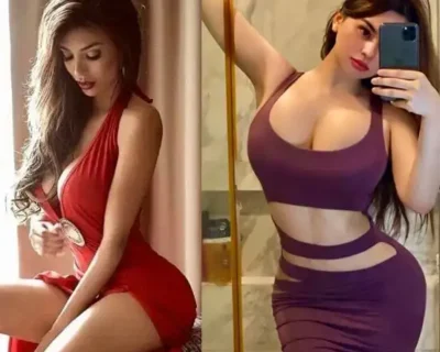 escort-girl-6