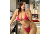 (COD)↣* Call Girls near Woodapple Residency (Delhi) 9958560360 Female Escorts Service