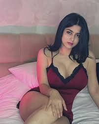 images-1-1