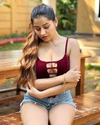 images-3