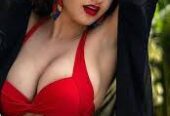 Le Meridien NEAR Call Girls In Connaught Place | 9953772009 | High Profile Escorts Service