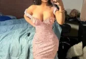 (Latest Models) Call Girls near Pullman Hotel Aerocity ⨈ 9958560360 ⨈ IGI Airport Escorts Service Delhi Ncr
