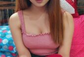 ⨈ 9958560360 ⨈ Indirapuram Call Girls near Royal PARK Hotel, Ghaziabad Escorts Service