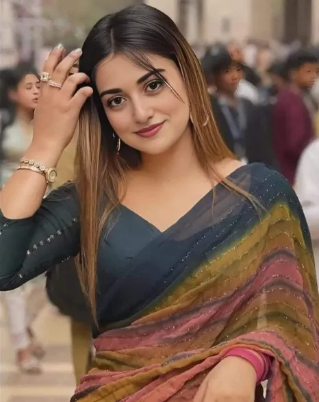 Call Girls In Near By Jaypee Vasant Continental Hotel Delhi247 Available 9958560360